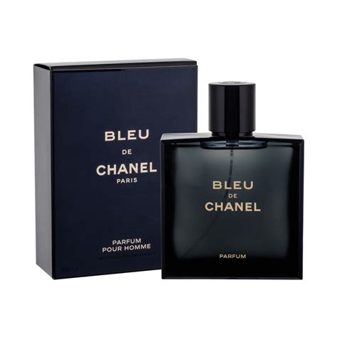 bleu de chanel apa de parfum pret|CHANEL Bleu de Chanel EDT 100 ml Parfum .